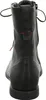 Think! Stiefelette Stiefelette Nappaleder Produktbild-Vorschau 6
