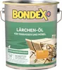 Bondex Lärchen Öl 4,00 l - 329619 Produktbild-Vorschau 4