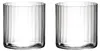 RIEDEL 0414/22, Transparent, Kristall, Glas, 2 Stück(e), Produktbild-Vorschau 1