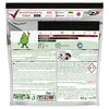Fairy Platinum Plus All In One tablety do myčky nádobí, Náhled obrázku produktu 2