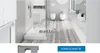 Sellon24® Duschtasse Duschwanne Acrylwanne Acrylschürze Produktbild-Vorschau 6