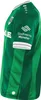 Jako Preußen Münster Trikot Home - grün, Größe:XXL Produktbild-Vorschau 3