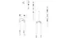 RockShox Produktbild-Vorschau 3