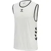hummel  Men's Tank Top Breathable Ergonomic Lightweight Produktbild-Vorschau 8