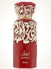 French Avenue Diwani Rabat eau de parfum unisexe 100 ml Voir les images du produit 4
