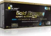 Olimp Omega 3 Sport Edition (120 Kapseln) Produktbild-Vorschau 3