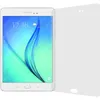 6er-Pack PhoneNatic Displayschutzfolien matt  kompatibel Produktbild-Vorschau 1