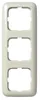 BUSCH-JAEGER Reflex SI  2513-214 Produktbild-Vorschau 3