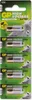 Batteria 23AE Alcalina 12V per CAR CONTROL (Prezzo 5 pezzi) Anteprima dell’immagine prodotto 10