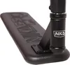 NKD Pro Trampoline-stuntscooter, 75 cm Productafbeelding-voorbeeld 5