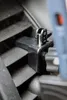 WEDO Smartphone-KFZ-Klemmhalter "Clip-it plus" schwarz Produktbild-Vorschau 13