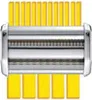 Imperia 217 accessoire pour machine à ravioli et pâte 1 Voir les images du produit 3