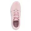 PUMA CARINA 2.0 JR Kinder Sportschuhe - rosa r. 36 Produktbild-Vorschau 21
