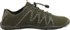 Dockers by Gerli Herren Barfußschuhe Khaki Produktbild-Vorschau 2
