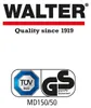 Walter Kombischleifer 240 W - 630209 Produktbild-Vorschau 4