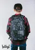 BAAGL Schulrucksack Core Technic Produktbild-Vorschau 13