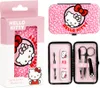 Hello Kitty - Set de manicura, 6 piezas. Vista previa de la imagen del producto 1