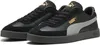 Puma Club Ii Era Sportschuhe Schwarz EU 43 Herren,Damen Produktbild-Vorschau 1