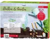 Roth Balkon & Garten-Adventskalender Produktbild-Vorschau 5