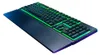 Razer Ornata V3 X, Kábel, USB, Membránový spínač kláves, Náhľad obrázku produktu 6