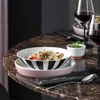 Villeroy & Boch Signature Memphis Schale Voir les images du produit 3