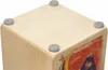 Schlagwerk CP402 High Five Kids Cajon mit Sitz-Pad Produktbild-Vorschau 5