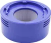 6 Stück Sets Ersetzt Filter für Dyson V7 V8 SV10 Animal Produktbild-Vorschau 3