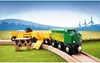 BRIO Bauernhof-Zug Produktbild-Vorschau 8