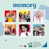 Ravensburger 10824853, Gra karciana, Pamięć, 3 lat(a), 20 Podgląd zdjęcia produktu 2