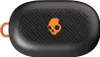 SKULLCANDY sluchtka Push Play TWS do u ern/oranov Náhled obrázku produktu 4