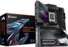 GIGABYTE Z890 AORUS MASTER, Intel, LGA 1851 (Socket V1), Náhľad obrázku produktu 2