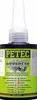 Petec Buchsen/Lager-Klebstoff Lagerfix Lager-Buchsen- & Produktbild-Vorschau 1