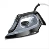 Braun SI3055BK TexStyle 3 Dampfbügeleisen schwarz Produktbild-Vorschau 10