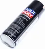 Liqui Moly Spray catena moto bianco 400 ml Anteprima dell’immagine prodotto 15