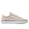 Schuhe Vans Old Skool VN0005UFBQL1 Produktbild-Vorschau 2