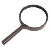 75 mm Lupe Vergrößerungsglas in 40/60/75/90/100 mm Auswahl Produktbild-Vorschau 13