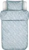 Marc O’Polo Bettwäsche-Garnitur Vau Farbe Soft blue Größe Produktbild-Vorschau 1
