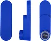 IOMETER Smart Meter - Lettura del contatore elettrico con Anteprima dell’immagine prodotto 4