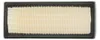 Luftfilter RIDEX 8A0370 für MG MGF (RD) Filtereinsatz Produktbild-Vorschau 9