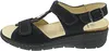 Belvida 45.212.0-002 (40/navy) Produktbild-Vorschau 1