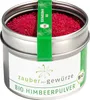 Himbeerpulver Produktbild-Vorschau 1