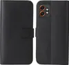 Handyhülle für Samsung Galaxy Xcover7 Pro Klapphülle Produktbild-Vorschau 6
