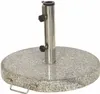 SIENA GARDEN Granitständer 30 kg rund Produktbild-Vorschau 2