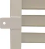 Copertura per climatizzatore/pompa di calore HWC-O43, Anteprima dell’immagine prodotto 3