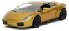 Jada Toys Fast & Furious Lamborghini Gallardo modelauto, Productafbeelding-voorbeeld 3