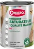 Owatrol Deks Olje D1 1 L Boot Öl Holzöl Pflege Produktbild-Vorschau 6