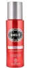 Brut Attraction Totale Deodorant Spray 200 ml (man) Produktbild-Vorschau 3