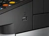 KYOCERA ECOSYS M8124cidn Laser A3 9600 x 600 DPI 24 Seiten Produktbild-Vorschau 8