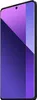 Xiaomi Redmi Note 13 Pro+ 8+256GB 6.67" 5G Midnight Black Produktbild-Vorschau 15