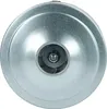 vhbw Ersatz Motor kompatibel mit Vorwerk Kobold 131, 130 Produktbild-Vorschau 8